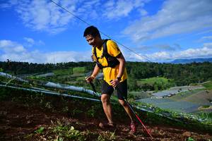 BIB: 
                            <button type="button" onclick="openModal(13381917)" class="btn btn-primary btn-sm float-right btn-popup" data-toggle="modal" data-target=".modal-high-quality">
                        <i class="fas fa-shopping-cart"></i> Add to Cart
                    </button>
                                            <button type="button" onclick="isThisMe(13381917, true)" class="btn btn-success btn-sm float-right btn-popup btn-isme hidden" data-toggle="tooltip" data-placement="bottom" title="นี่คือรูปของคุณใช่ไหม คลิกที่นี่เพื่อเอาเข้าอัลบั้ม">
                        <i class="fas fa-plus"></i> Add to album
                    </button>
                    <button type="button" onclick="isThisMe(13381917, false)" class="btn btn-warning btn-sm float-right btn-popup btn-isnotme hidden">
                        <i class="fas fa-ban"></i> Remove from album
                    </button>